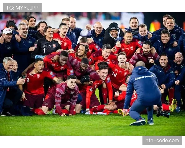 法兰克福防守体系焕新升级,助力球队稳固后防