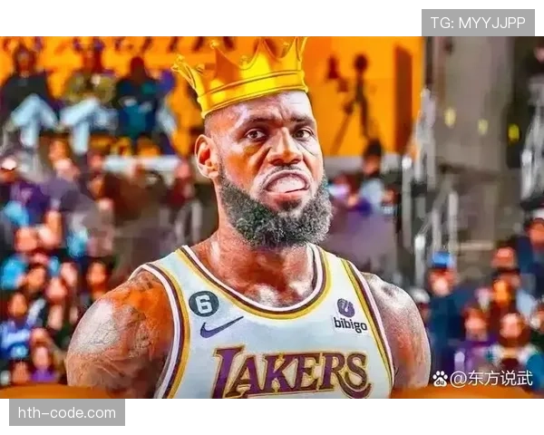 詹姆斯刷新NBA里程碑纪录,成为历史得分王引发热议