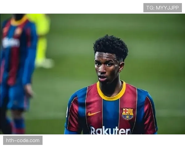 加亚完成续约，橙衣传奇在瓦伦西亚续写新篇