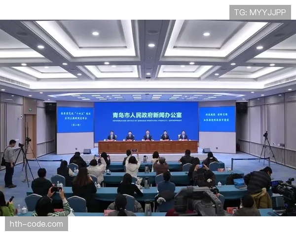 科技创新引领城市发展迈入全新纪元 科技创新引领城市发展迈入全新纪元