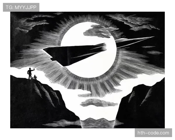 Rodrygo门前绝杀再现锋芒，闪耀表现革新进攻艺术