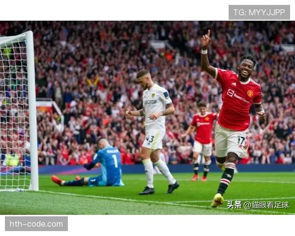 热苏斯状态回暖献精彩表现，助球队斩获关键胜利