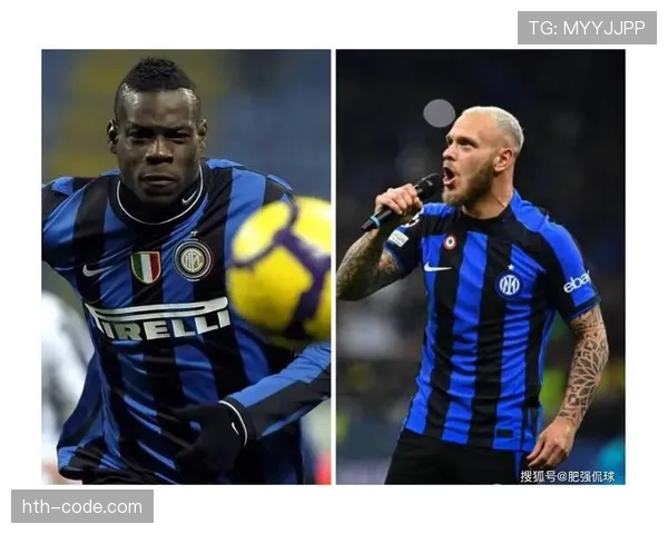 利兹联青训再迎希望之星，新晋天才球员引发广泛关注