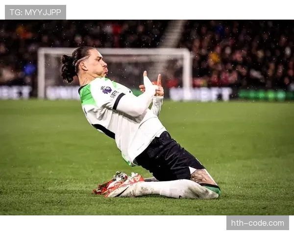 齐米卡斯表现出色,助力球队英超赛季迎来关键胜利 齐米卡斯表现出色,助力球队英超赛季迎来关键胜利