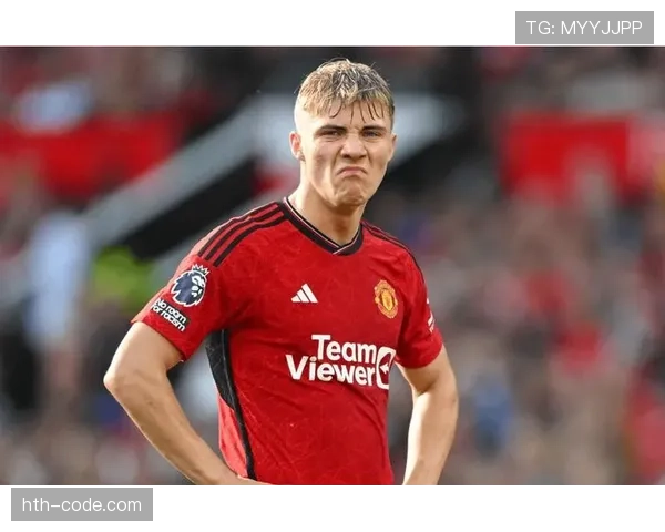 曼联重建计划正式启动,新帅目标与夏窗转会动向引关注 曼联重建计划正式启动,新帅目标与夏窗转会动向引关注