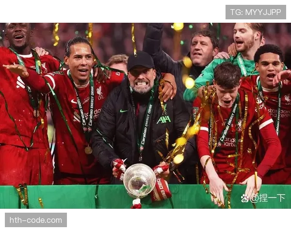 伊萨克状态火热,英超新星助球队重返巅峰 伊萨克状态火热,英超新星助球队重返巅峰