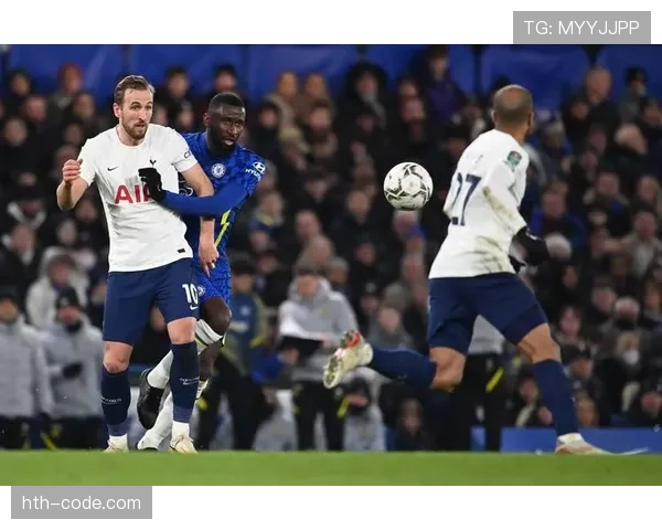 南美足球德比上演激情对决,传奇球星闪耀经典赛场 南美足球德比上演激情对决,传奇球星闪耀经典赛场