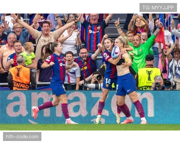 热那亚新星闪耀赛场，引发媒体广泛关注与期待