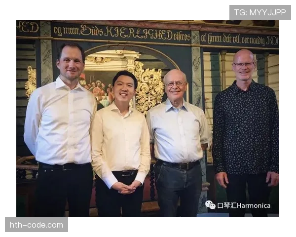 奥地利青年才俊闪耀国际舞台,新星崛起彰显全球竞争力 奥地利青年才俊闪耀国际舞台,新星崛起彰显全球竞争力