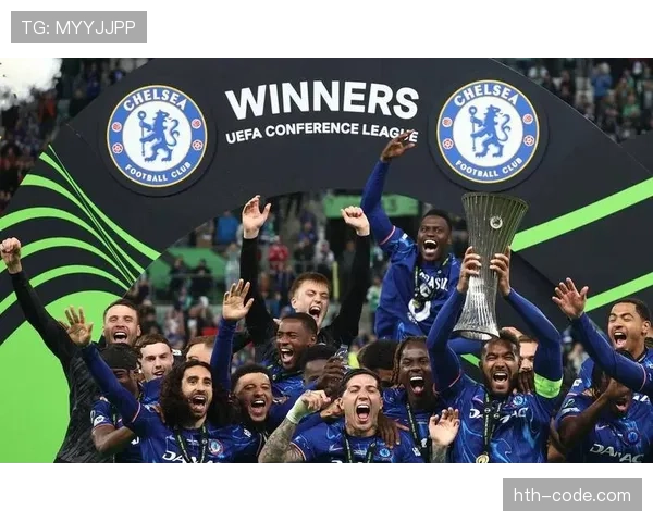 威廉斯英超赛季表现亮眼，助球队稳步提升竞争力