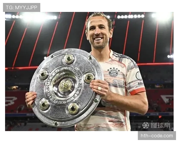 哈里·凯恩投身慈善事业,积极推动社区发展与青少年教育 哈里·凯恩投身慈善事业,积极推动社区发展与青少年教育