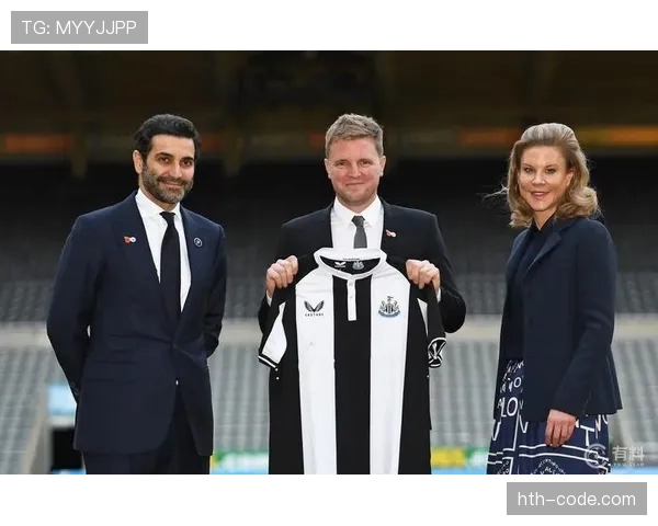 喜鹊军团展翅高飞，新赛季欧冠资格前景引关注