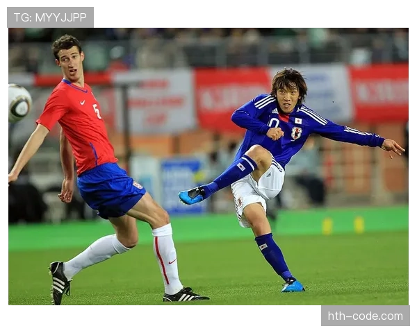 坎塞洛献关键助攻，助球队稳步提升竞争力