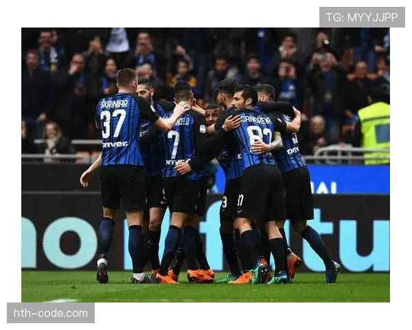 国际米兰防守体系持续进化，坚实防线彰显争冠底气