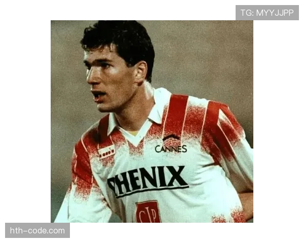 齐达内持续推动全球足球文化，传奇影响力不断彰显