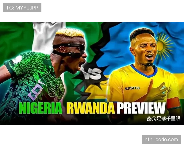 博尼法斯进球效率飙升，稳健表现助球队冲击胜利新高