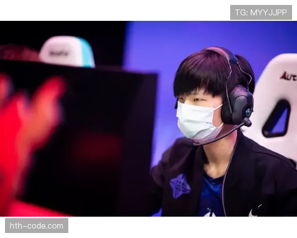 哈兰德状态回暖表现稳健，再创个人新纪录