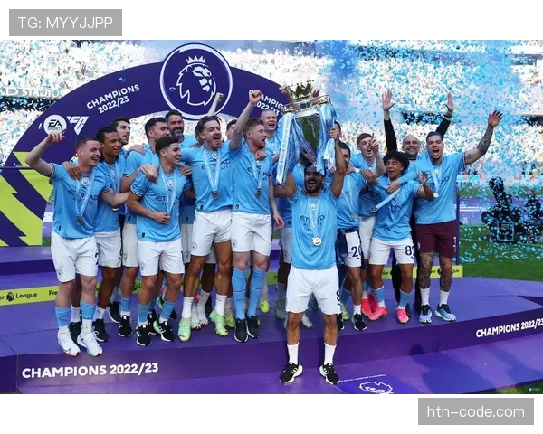 基兰·蒂尔尼重返英超赛场，助球队冲击冠军荣耀