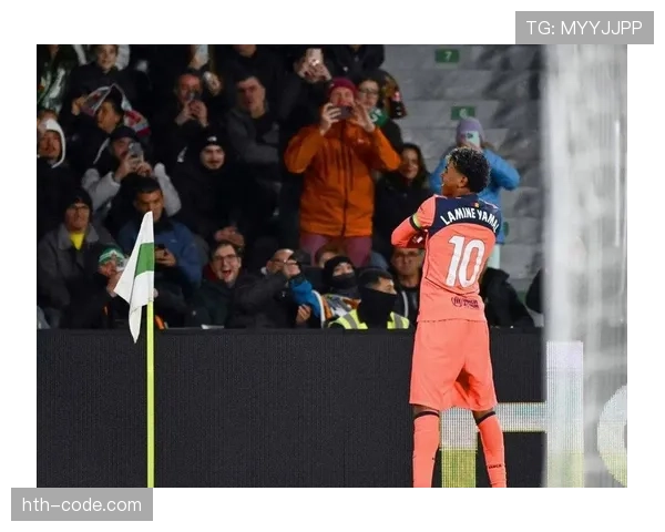 南美足坛格局重塑：新兴劲旅强势崛起冲击传统豪门