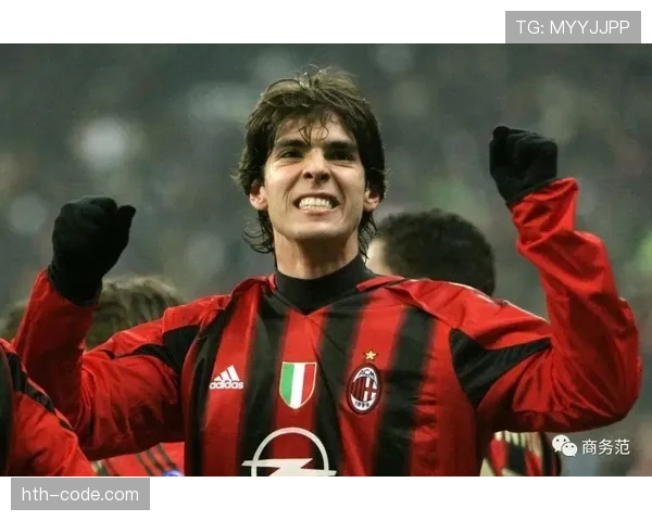 卡卡状态稳健，重温赛场传奇时刻与高光瞬间