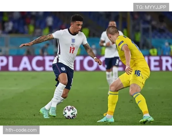 冰岛队防守稳固，欧洲杯小组出线前景乐观