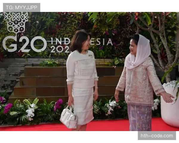 卡马文加持续提升表现，成为同龄人中备受关注的未来之星