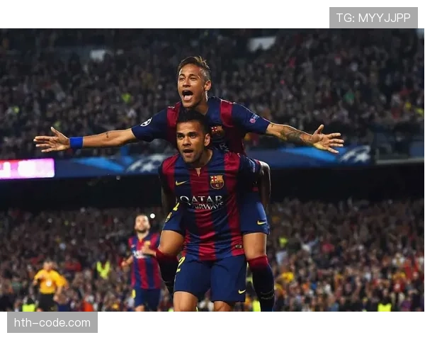 内马尔与阿尔希拉尔解约，未来动向值得关注的多方解读