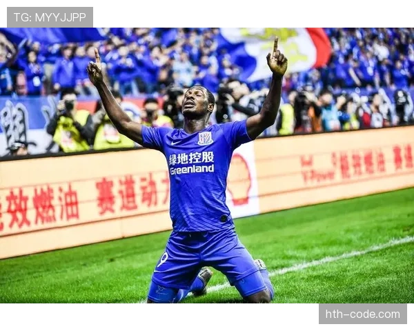 穆萨战术适配性分析及其在现代足球中的独特优势趋势