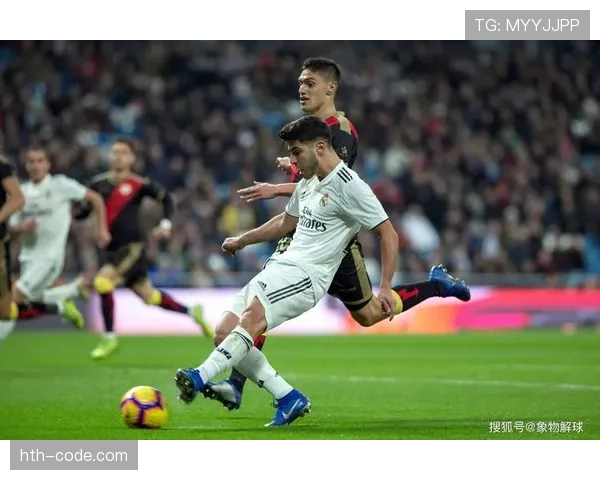 安切洛蒂重返西甲，皇家马德里战术调整迎来新的机遇与挑战