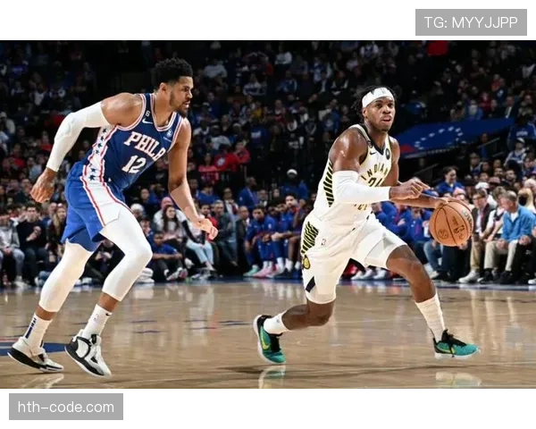 哥伦比亚队战术执行力大增，迎来关键胜利的积极表现分析