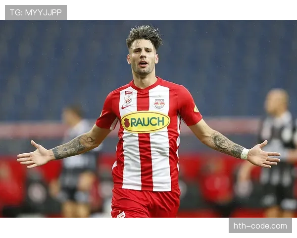 博尼法斯转会动态:近期表现稳健,转会传闻持续升温 博尼法斯转会动态:近期表现稳健,转会传闻持续升温