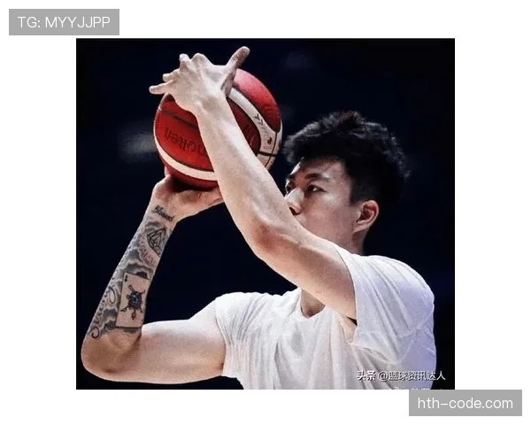 夸尔塔防守端价值 夸尔塔防守端价值