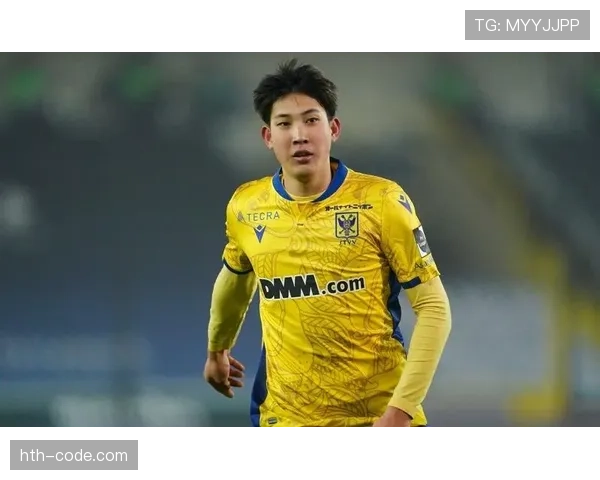 圣图尔登青训实力 圣图尔登青训实力