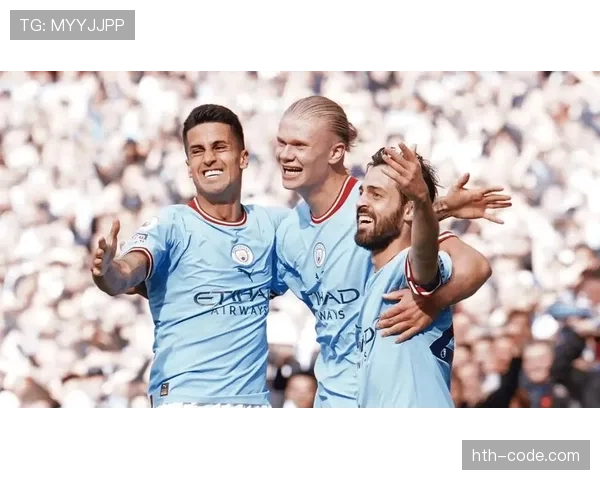 坎塞洛争议事件