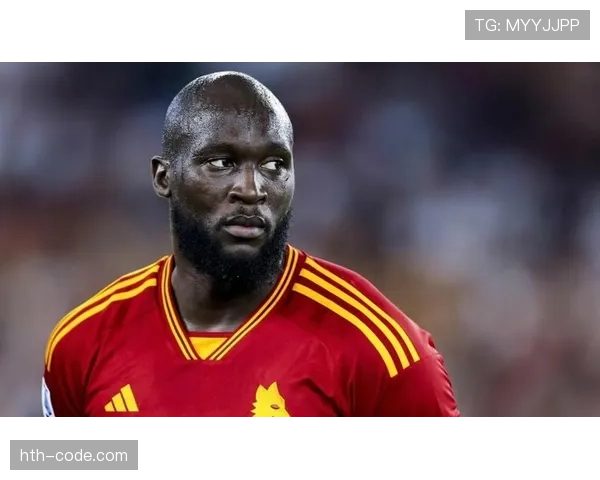 卢卡库前锋价值