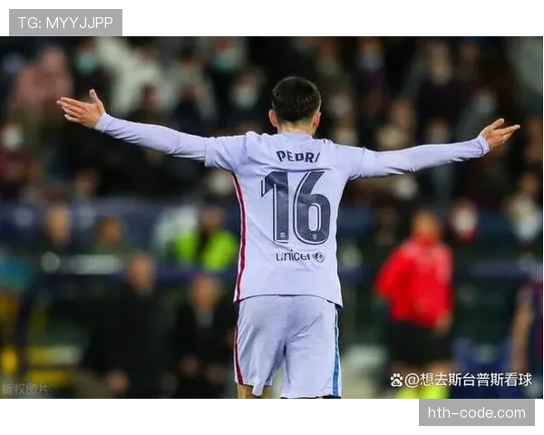 加维本赛季表现如何？数据与状态全面解析