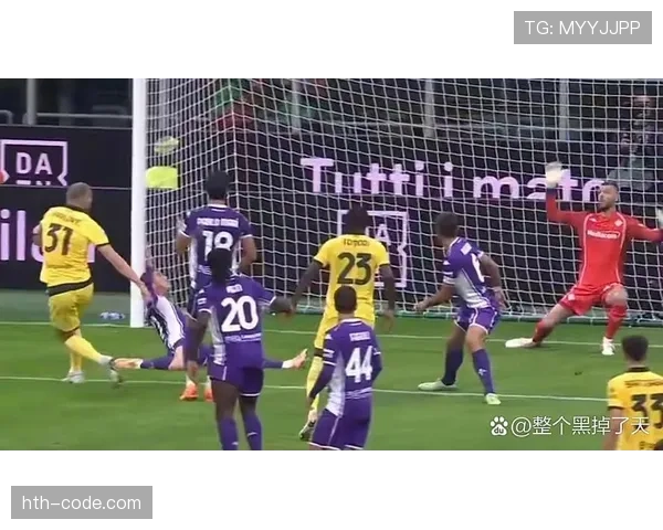 国际米兰关键战表现波动,问题被放大对争冠形势产生影响 国际米兰关键战表现波动,问题被放大对争冠形势产生影响