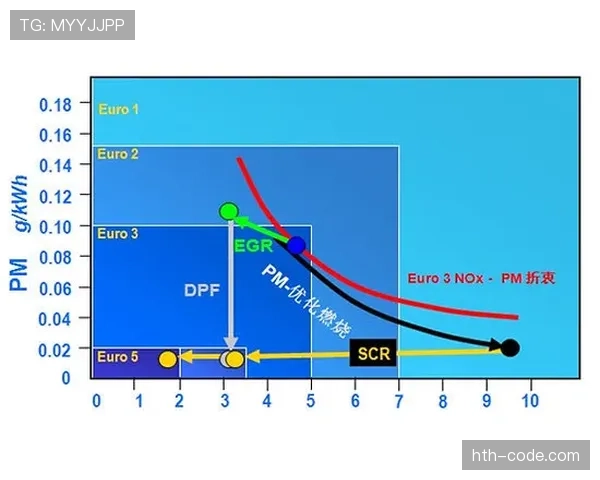 坎塞洛与沃克:技术特点及防守路线对比分析 坎塞洛与沃克:技术特点及防守路线对比分析
