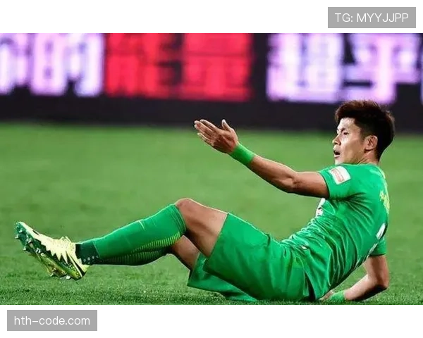 北京国安攻防转换失衡问题凸显，对赛季走势形成制约