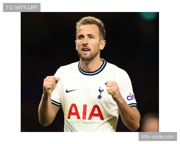 哈里·凯恩生涯转会费总和解析