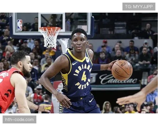 奥拉迪波由单打转为挡拆组织拉升进攻稳定性