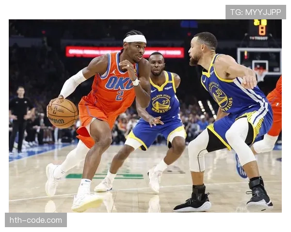 维金斯无球跑动效率提升，防守端持续影响对手持球