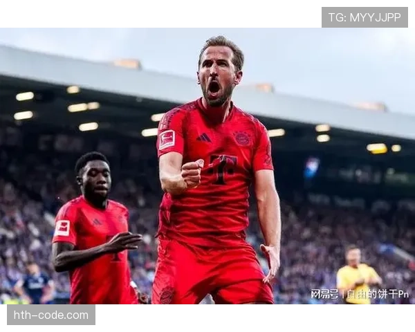 哈里·凯恩训练完偷偷吃炸鱼薯条，自律人设差点崩了？