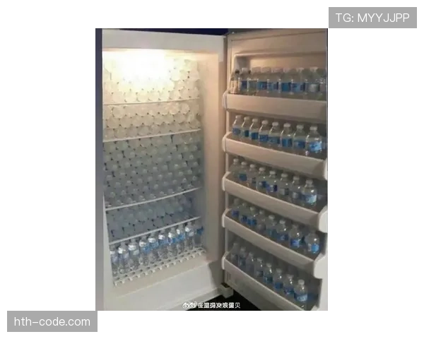 梅西家冰箱里塞满能量饮料，自律到连冰可乐都只喝无糖的