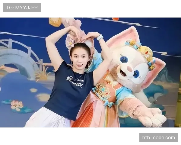 陈芋汐跳水赚的钱，够我在老家躺平几辈子了