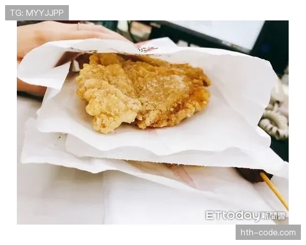 菲尔普斯一天吃一斤牛排还说自己在减肥？